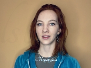 Merylbyfield