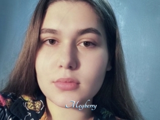 Meyberry