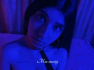 Mia_sweety