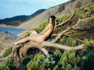 miaby Lesbo Sin