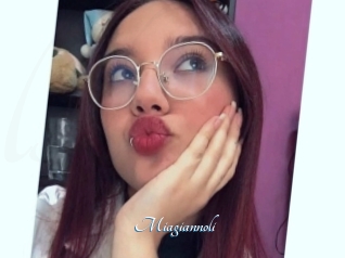 Miagiannoli