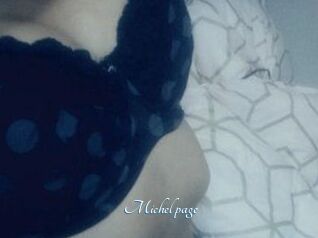 Michel_page