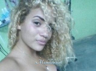 Michelleluxlat