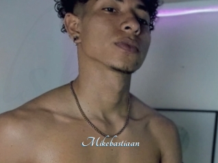 Mikebastiaan