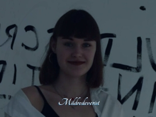 Mildredeverist