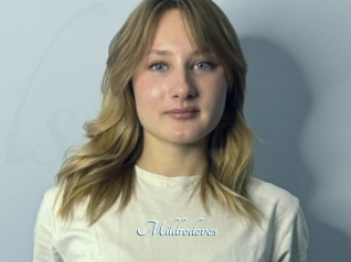 Mildredeves