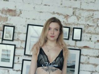 Millina