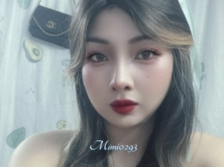 Mimi0293