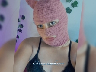 Missantonella777