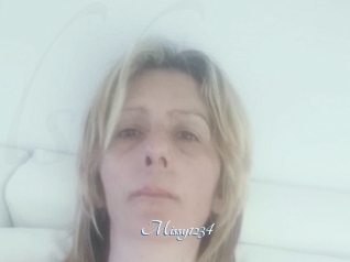 Missy1234