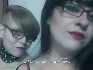 Mistressmara_sumleah_bdsm2