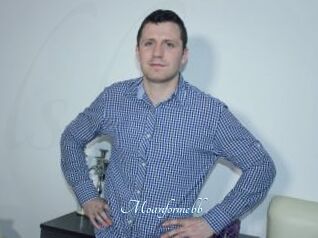 Moanformebb