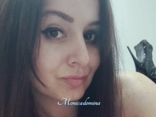 Monicadomina