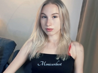 Monicaribert