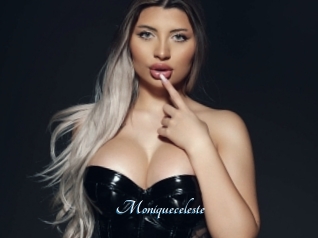 Moniqueceleste