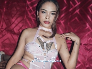 Moniquedelacruz