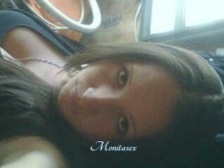 Monitasex