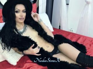 NadiaStoneX