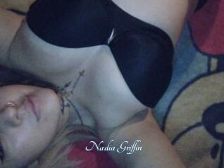 Nadia_Griffin