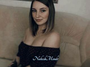 NakedMind1