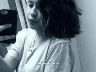 Nali_Brooks