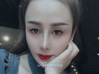 Nancywufang