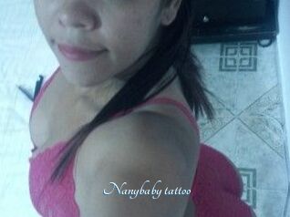 Nanybaby_tattoo