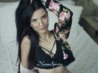 NaomiSpecter