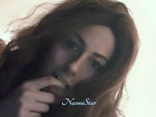 NaomiStar