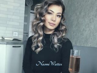 NaomiWattes