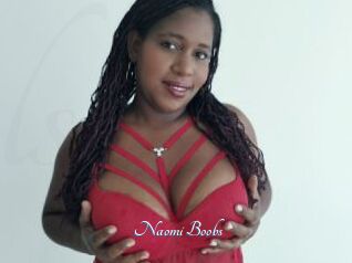 Naomi_Boobs