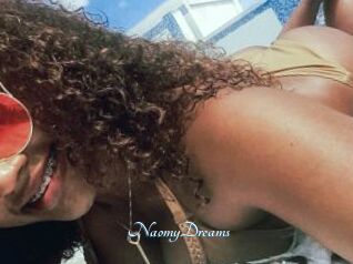 NaomyDreams