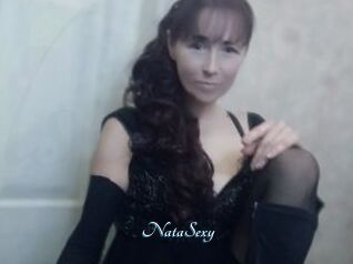 NataSexy