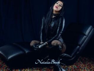 NataliaBrook