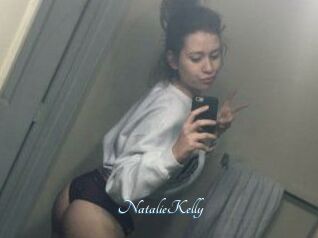 Natalie_Kelly