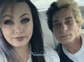 Natalie_and_Colton