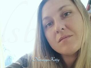 NataliyaKitty