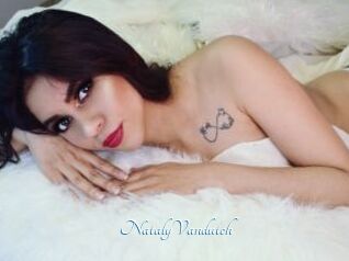 NatalyVandutch