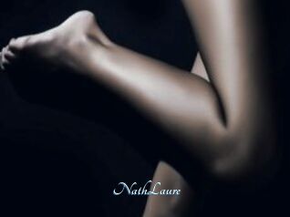 NathLaure