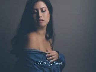 NathallySweet