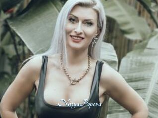 NatyaPopova