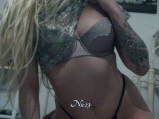 Nic23