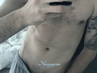 Niceguycam
