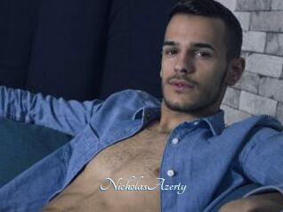 NicholasAzerty