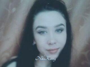 NikiKittty