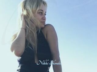Nikki_Blondie
