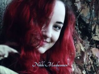 Nikki_Madwomen