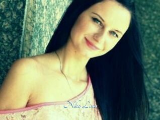 Niko_Lina