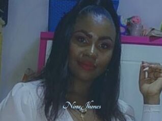 NinaJhones
