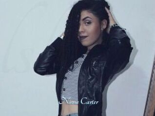 Ninna_Carter